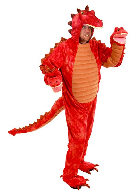 dragon mask costume|dragon halloween costume adult.